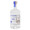 St George Botanivore Gin 750ml