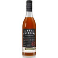 Platte Valley Straight Corn Whiskey 750ml