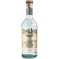 El Charro Anejo Tequila 750ml