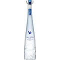 Grey Goose Cherry Noir French Grain Vodka 750ml