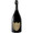 Dom Perignon Champagne Brut Cuvee