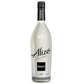 Alize Coco Passion Liqueur 750ml