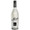 Alize Coco Passion Liqueur 750ml