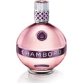 Chambord Black Raspberry French Vodka 750ml