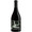 Shatter by Dave Phinney & Joel Gott Vins de Pay des Cotes Catalanes Grenache