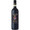 Argiano Brunello di Montalcino DOC