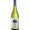 Fleur du Cap Stellenbosch Chardonnay