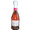 Il Conte d'Alba Stella Rosa Pink NV (Italy) 187ml