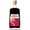 Schladerer Schwarzwalder Edelkirsch Black Forest Cherry Liqueur 750ml