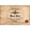 Bank Note 5 Year Old Blended Scotch Whisky 750ML