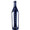 KAPPA Pisco 750ml (Chile)