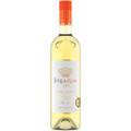 Il Conte d'Alba Stella Rosa Peach NV (Italy)