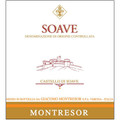 Montresor Soave DOC