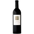 St. Clement Napa Cabernet