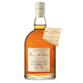 Dos Maderas 5+3 Double Aged Rum 750ML