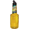 Finest Call Agave Nectar Syrup 1L