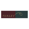 Turley Pesenti Vineyard Napa Petite Sirah