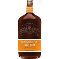 Dr. McGillicuddy's Root Beer Schnapps 750ml