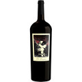 Orin Swift The Prisoner Red Blend