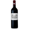 Chateau Lafite-Rothschild Pauillac