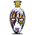 King Rex Vodka 750ml