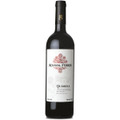 Achaval Ferrer Quimera Red Blend