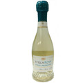 Il Conte d'Alba Stella Rosa Moscato NV (Italy) 187ml