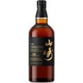 Suntory Yamazaki Single Malt 18 Year Old 750ml