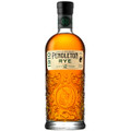 Pendleton 1910 Canadian Rye Whisky 750ml