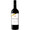 Charles Krug Family Reserve Generations Red Blend
