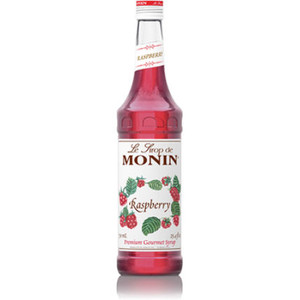 Monin coupon code