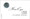 Lapis Luna Moon Eyes Lodi Cabernet