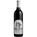 Silver Oak Cellars Alexander Valley Cabernet