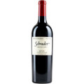 Groth Reserve Cabernet