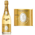 Cristal Rose Louis Roederer
