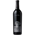 Silver Oak Cellars Alexander Valley Cabernet