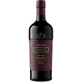 Quilceda Creek Columbia Valley Cabernet