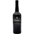 Fonseca Vintage