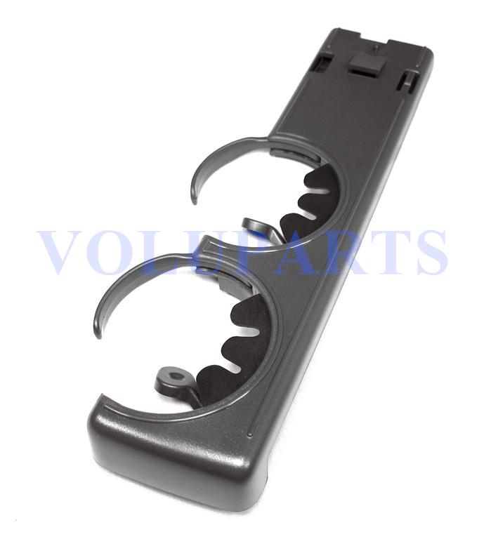 Volvo S70 Cup Holder 1998 1999 2000 Voluparts Online Store