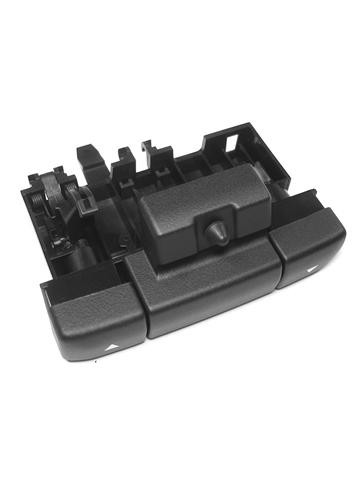 Volvo S80 Console Release Button Latch 2004 2005 2006