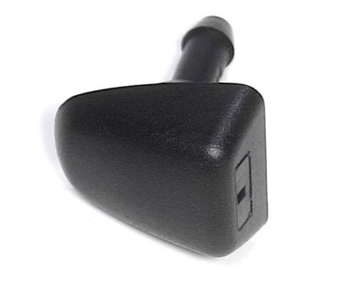volvo_c30_windshield_washer_jet__74606.1366997271.1280.1280.jpg