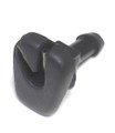 Volvo S90 Windshield Washer Nozzle [OEM]