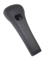 1993-1995 Volvo 940 Gear Shift Knob [OEM]