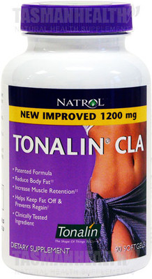 clenbuterol weight loss diary apps Clenbuterol weight loss diary apps Garcinia