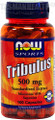 NOW Foods Tribulus