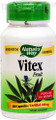 Nature's Way Vitex Fruit