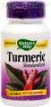 Nature's Way Turmeric
