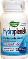 Nature's Way Hydraplenish Plus MSM