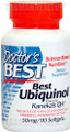 Doctor's Best Ubiquinol
