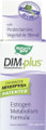 Nature's Way DIM Plus